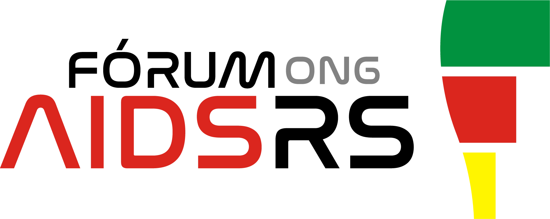 Fórum ONG AIDS RS